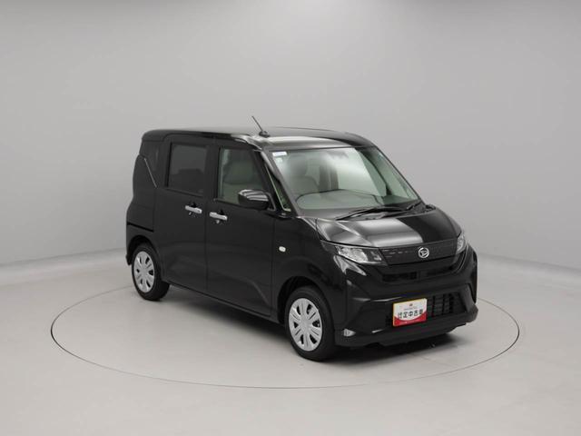 ムーヴＸ（愛知県）の中古車