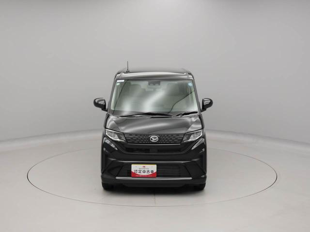 ムーヴＸ（愛知県）の中古車