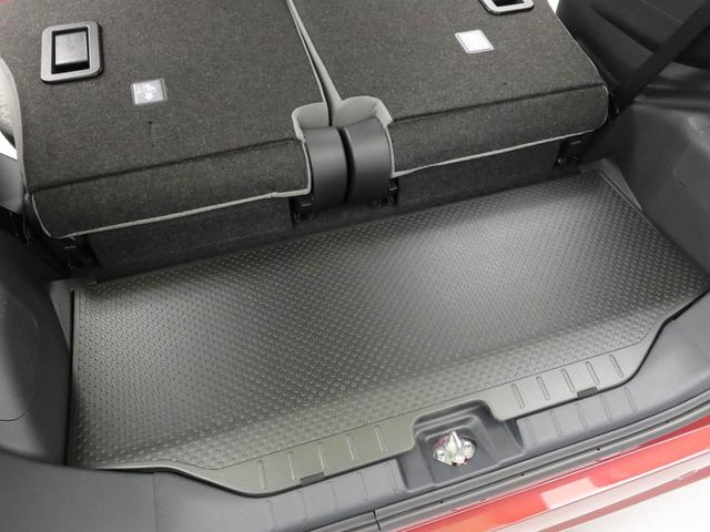 タントXリミテッド両側電動スライドドア ミラクルオープンドア プッシュボタンスイッチ 衝突回避支援ブレーキ(愛知県)の中古車