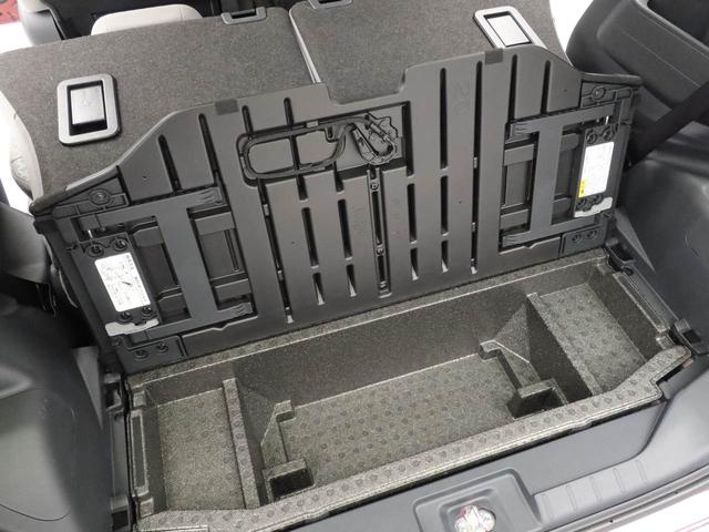 タントXリミテッド両側電動スライドドア ミラクルオープンドア プッシュボタンスイッチ 衝突回避支援ブレーキ(愛知県)の中古車