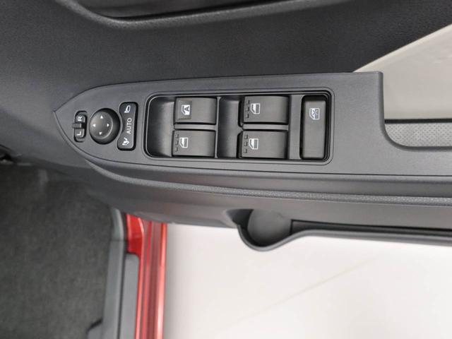 タントXリミテッド両側電動スライドドア ミラクルオープンドア プッシュボタンスイッチ 衝突回避支援ブレーキ(愛知県)の中古車