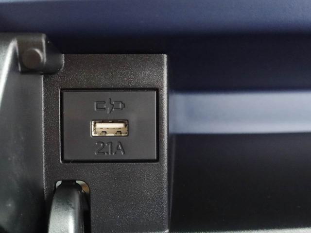 タントXリミテッド両側電動スライドドア ミラクルオープンドア プッシュボタンスイッチ 衝突回避支援ブレーキ(愛知県)の中古車