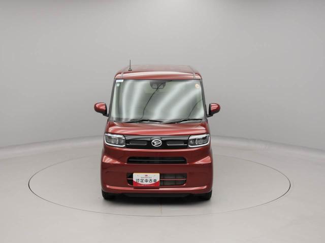 タントXリミテッド両側電動スライドドア ミラクルオープンドア プッシュボタンスイッチ 衝突回避支援ブレーキ(愛知県)の中古車