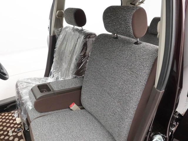 パッソＸ　クツロギキーレス　エアバック　パワステ　ＡＢＳ　ＣＶＴ　オーディオレス　マニュアルエアコン　ベンチシート　ハロゲンヘッドライト　盗難防止システム　サンバイザー　レバー式サイドブレーキ（愛知県）の中古車