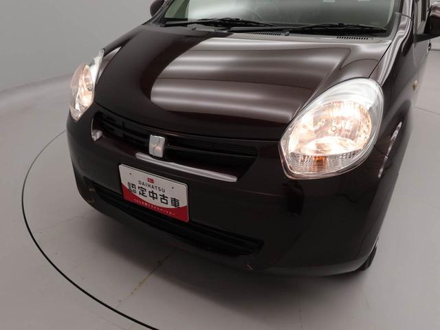 パッソＸ　クツロギキーレス　エアバック　パワステ　ＡＢＳ　ＣＶＴ　オーディオレス　マニュアルエアコン　ベンチシート　ハロゲンヘッドライト　盗難防止システム　サンバイザー　レバー式サイドブレーキ（愛知県）の中古車