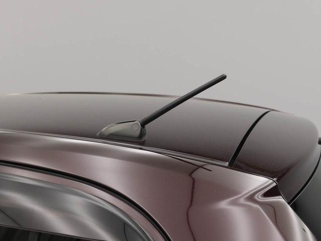 パッソＸ　クツロギキーレス　エアバック　パワステ　ＡＢＳ　ＣＶＴ　オーディオレス　マニュアルエアコン　ベンチシート　ハロゲンヘッドライト　盗難防止システム　サンバイザー　レバー式サイドブレーキ（愛知県）の中古車