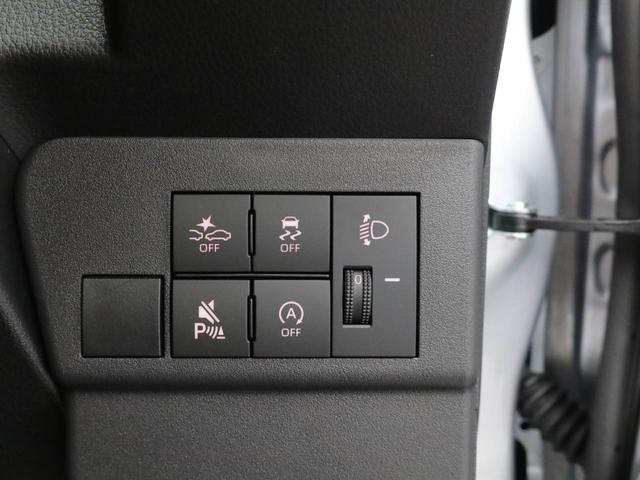 ハイゼットカーゴDX(愛知県)の中古車
