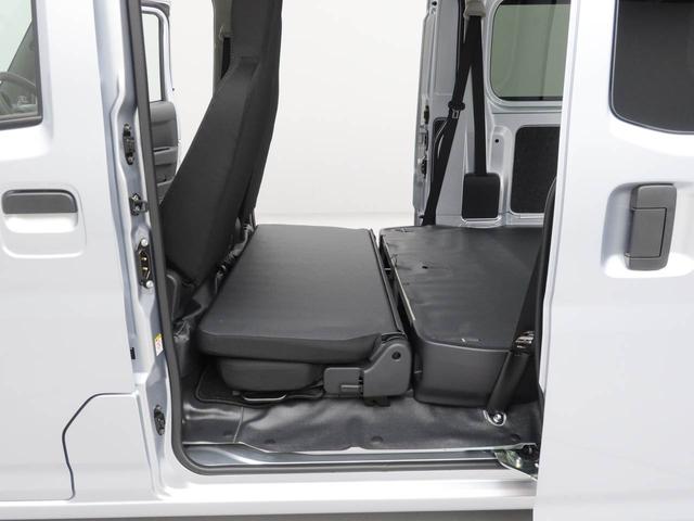 ハイゼットカーゴDX(愛知県)の中古車