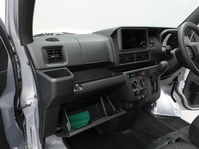 ハイゼットカーゴDX(愛知県)の中古車