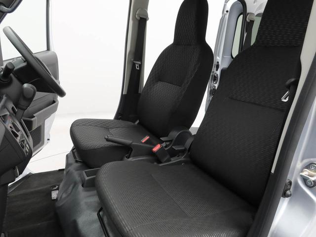 ハイゼットカーゴDX(愛知県)の中古車