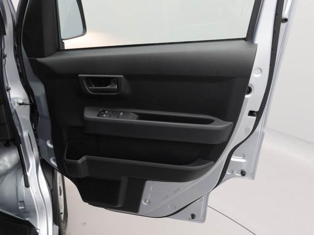 ハイゼットカーゴDX(愛知県)の中古車