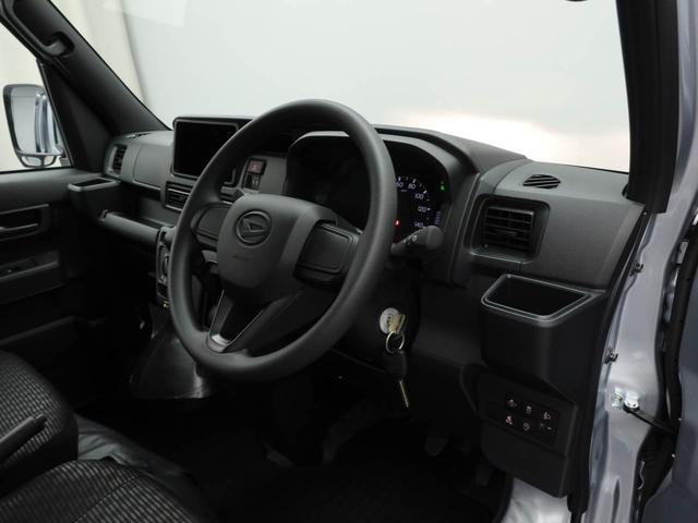 ハイゼットカーゴDX(愛知県)の中古車