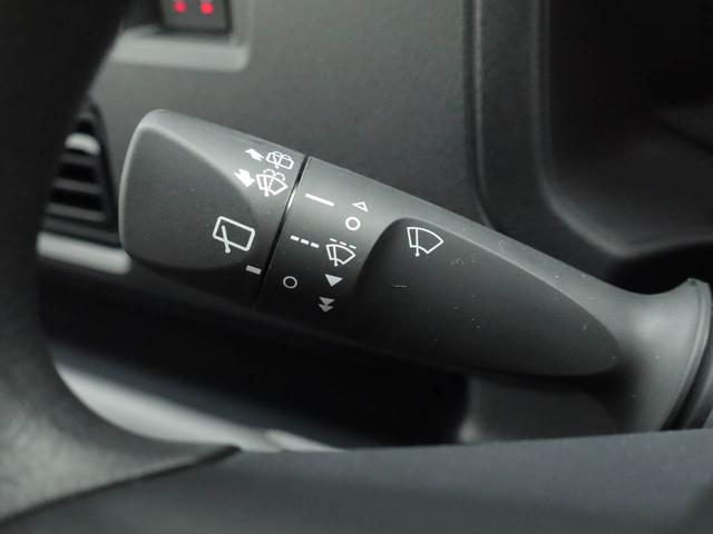 ハイゼットカーゴDX(愛知県)の中古車