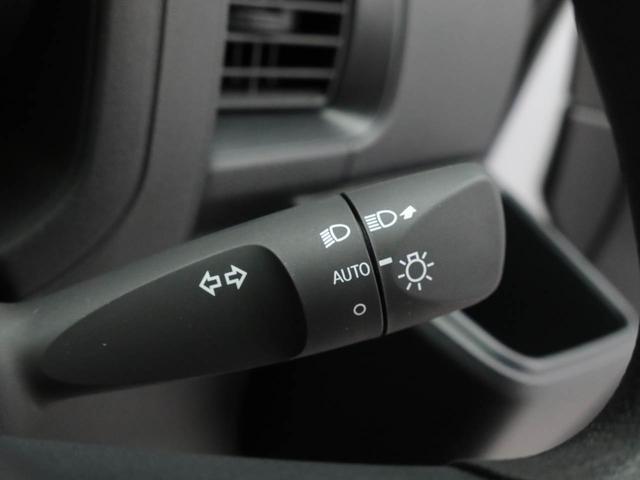 ハイゼットカーゴDX(愛知県)の中古車