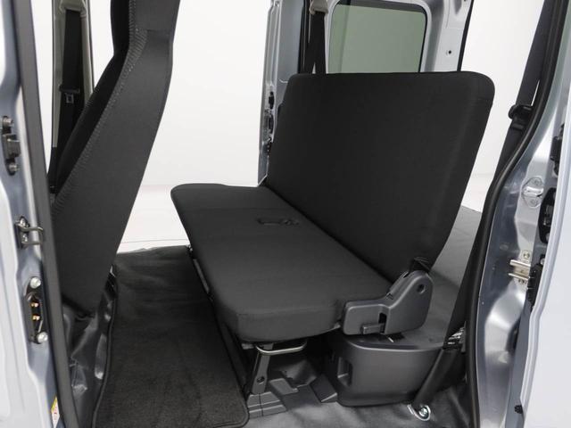 ハイゼットカーゴDX(愛知県)の中古車