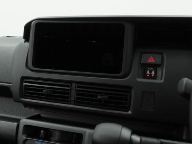 ハイゼットカーゴDX(愛知県)の中古車