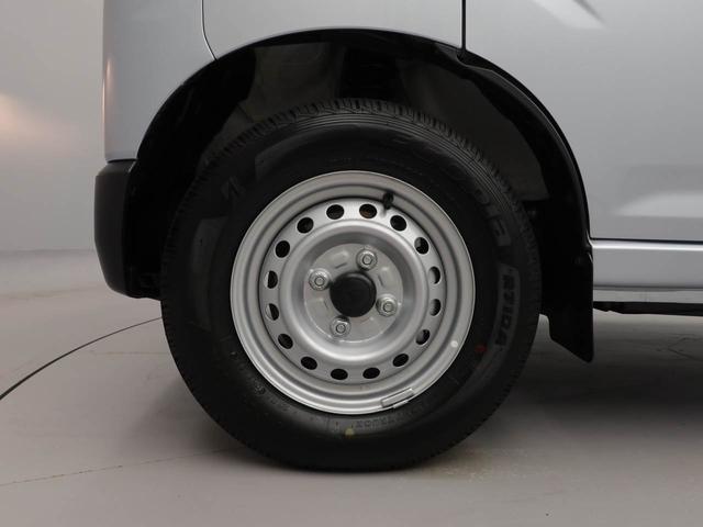 ハイゼットカーゴDX(愛知県)の中古車