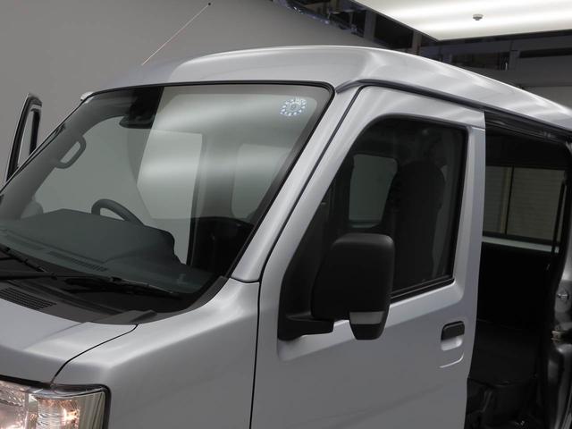 ハイゼットカーゴDX(愛知県)の中古車
