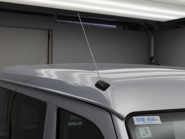 ハイゼットカーゴDX(愛知県)の中古車