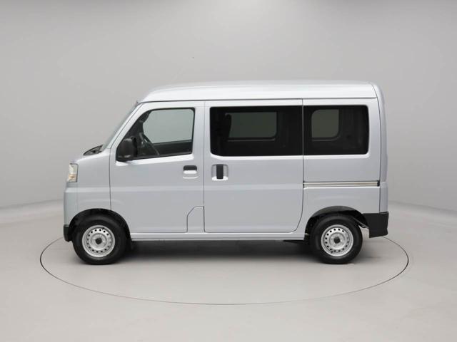 ハイゼットカーゴDX(愛知県)の中古車