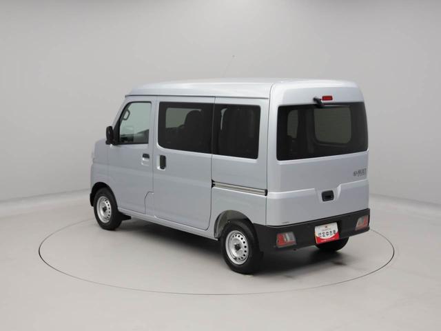 ハイゼットカーゴDX(愛知県)の中古車