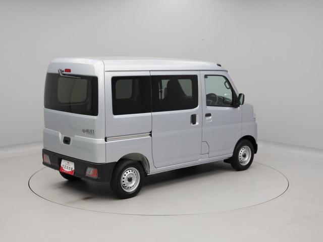 ハイゼットカーゴDX(愛知県)の中古車