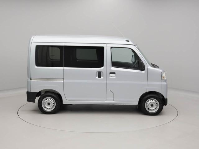 ハイゼットカーゴDX(愛知県)の中古車