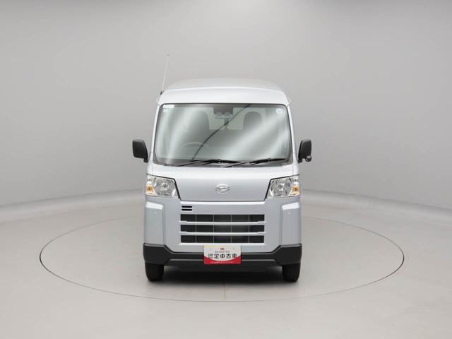 ハイゼットカーゴDX(愛知県)の中古車