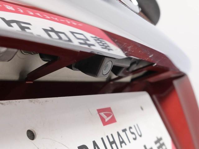 キャストスタイルG SAII衝突回避支援ブレーキ キーフリー バックカメラ ETC(愛知県)の中古車