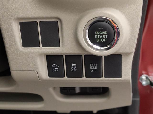 キャストスタイルG SAII衝突回避支援ブレーキ キーフリー バックカメラ ETC(愛知県)の中古車