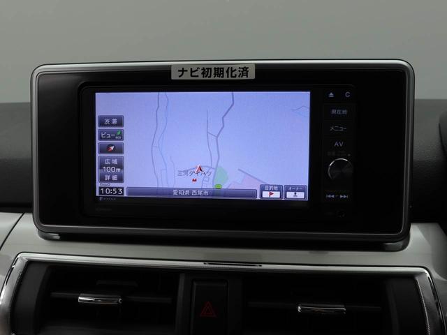 キャストスタイルG SAII衝突回避支援ブレーキ キーフリー バックカメラ ETC(愛知県)の中古車