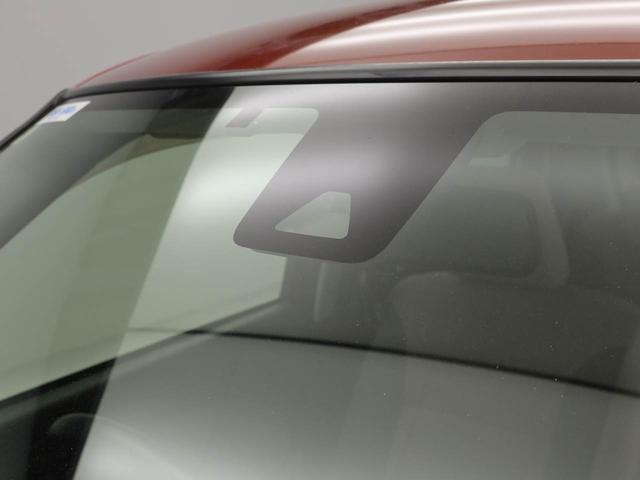 キャストスタイルG SAII衝突回避支援ブレーキ キーフリー バックカメラ ETC(愛知県)の中古車
