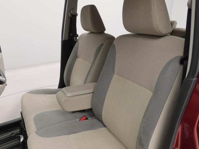 キャストスタイルG SAII衝突回避支援ブレーキ キーフリー バックカメラ ETC(愛知県)の中古車