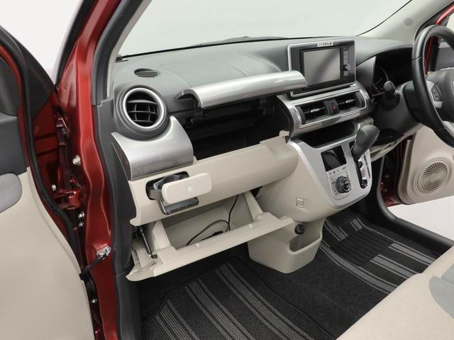 キャストスタイルG SAII衝突回避支援ブレーキ キーフリー バックカメラ ETC(愛知県)の中古車