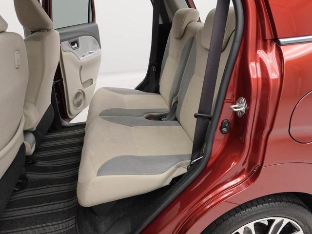 キャストスタイルG SAII衝突回避支援ブレーキ キーフリー バックカメラ ETC(愛知県)の中古車
