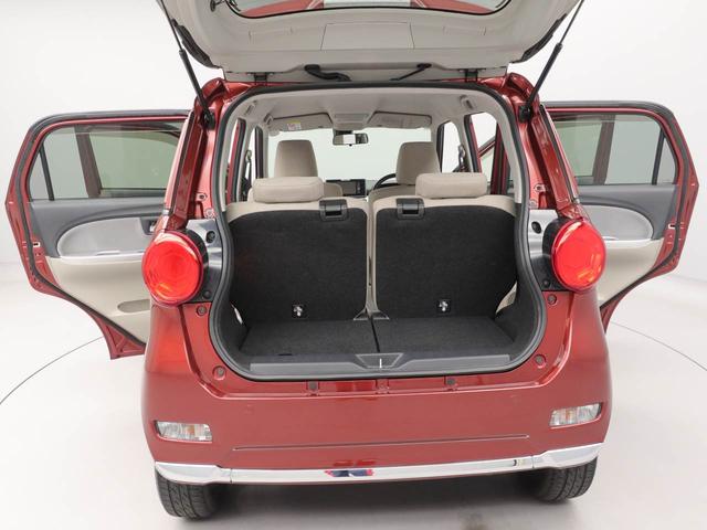 キャストスタイルG SAII衝突回避支援ブレーキ キーフリー バックカメラ ETC(愛知県)の中古車