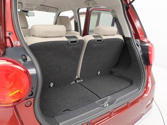 キャストスタイルG SAII衝突回避支援ブレーキ キーフリー バックカメラ ETC(愛知県)の中古車