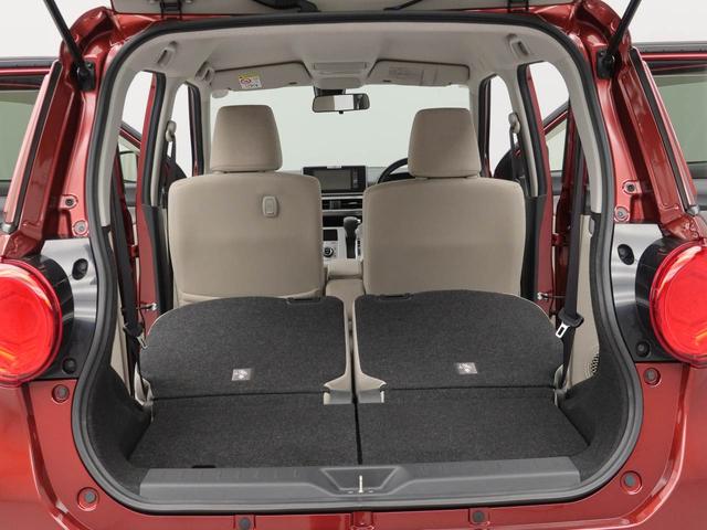 キャストスタイルG SAII衝突回避支援ブレーキ キーフリー バックカメラ ETC(愛知県)の中古車