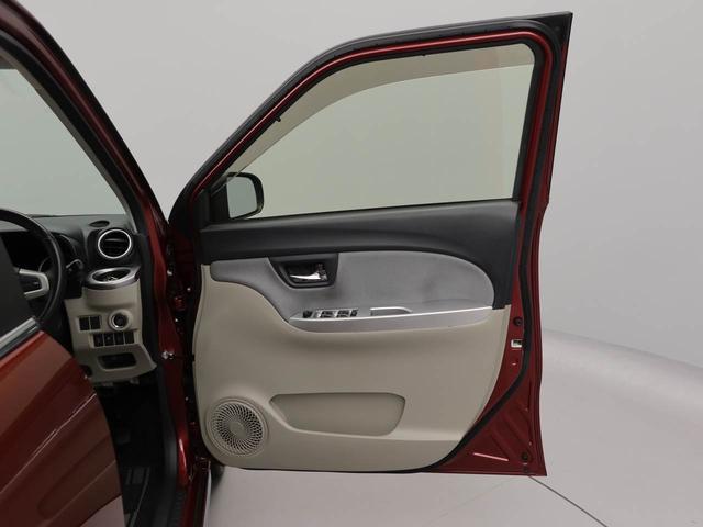 キャストスタイルG SAII衝突回避支援ブレーキ キーフリー バックカメラ ETC(愛知県)の中古車