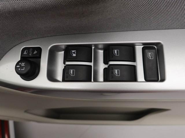 キャストスタイルG SAII衝突回避支援ブレーキ キーフリー バックカメラ ETC(愛知県)の中古車