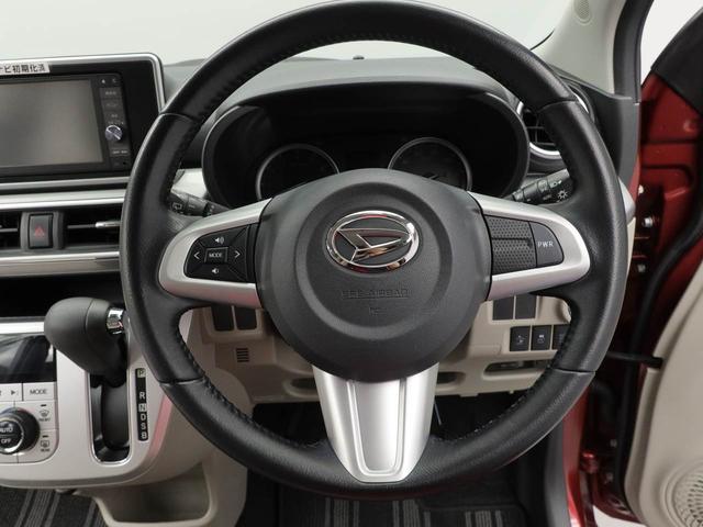 キャストスタイルG SAII衝突回避支援ブレーキ キーフリー バックカメラ ETC(愛知県)の中古車
