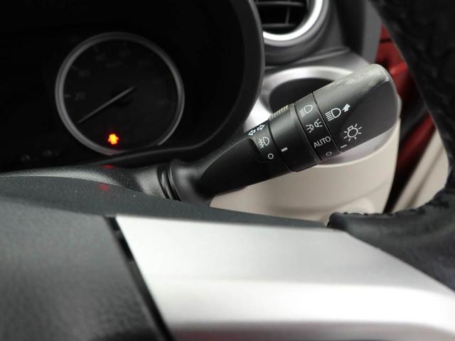 キャストスタイルG SAII衝突回避支援ブレーキ キーフリー バックカメラ ETC(愛知県)の中古車