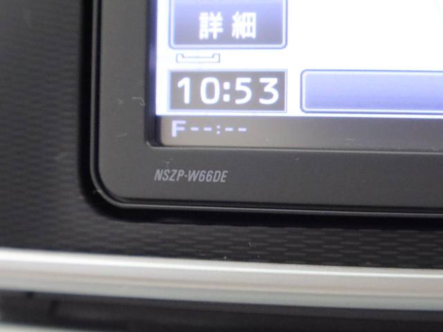 キャストスタイルG SAII衝突回避支援ブレーキ キーフリー バックカメラ ETC(愛知県)の中古車