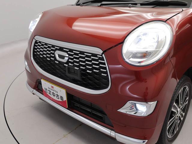 キャストスタイルG SAII衝突回避支援ブレーキ キーフリー バックカメラ ETC(愛知県)の中古車