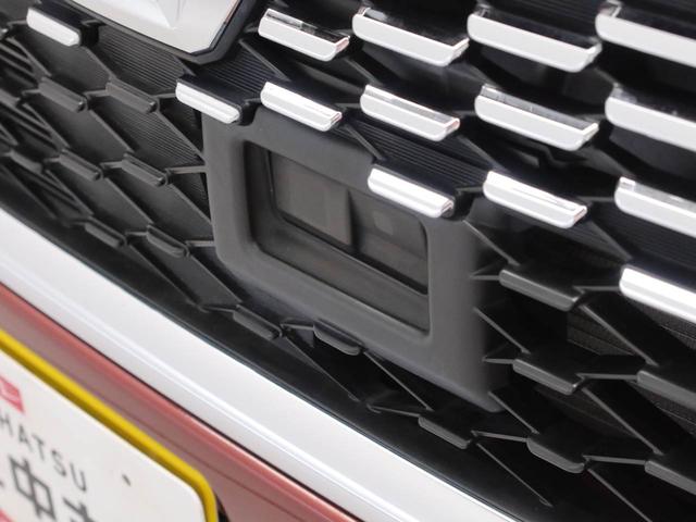 キャストスタイルG SAII衝突回避支援ブレーキ キーフリー バックカメラ ETC(愛知県)の中古車