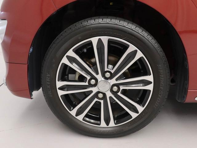 キャストスタイルG SAII衝突回避支援ブレーキ キーフリー バックカメラ ETC(愛知県)の中古車