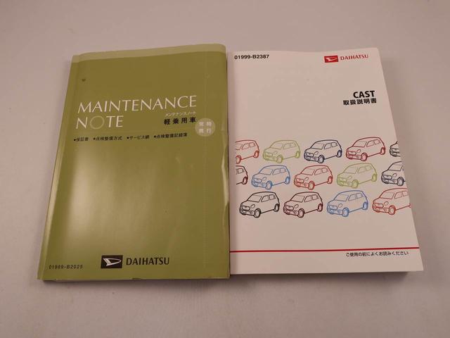 キャストスタイルG SAII衝突回避支援ブレーキ キーフリー バックカメラ ETC(愛知県)の中古車