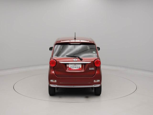 キャストスタイルG SAII衝突回避支援ブレーキ キーフリー バックカメラ ETC(愛知県)の中古車
