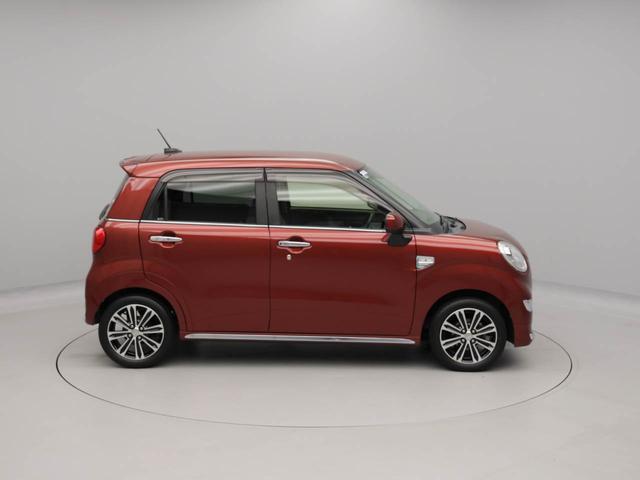キャストスタイルG SAII衝突回避支援ブレーキ キーフリー バックカメラ ETC(愛知県)の中古車
