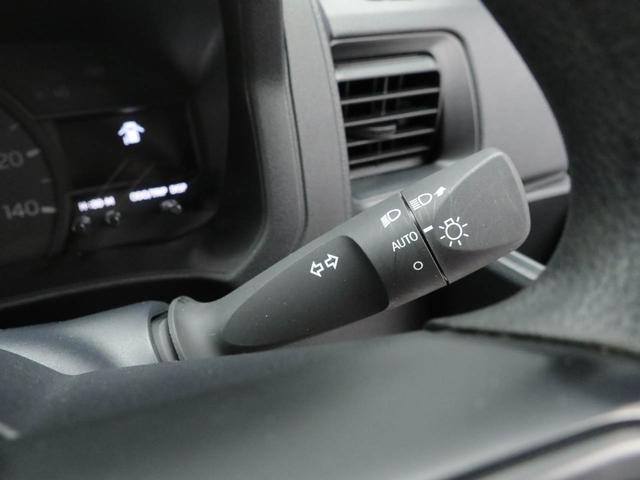 ハイゼットカーゴDX両側スライドドア キーレス 衝突軽減ブレーキ ワンオーナー(愛知県)の中古車